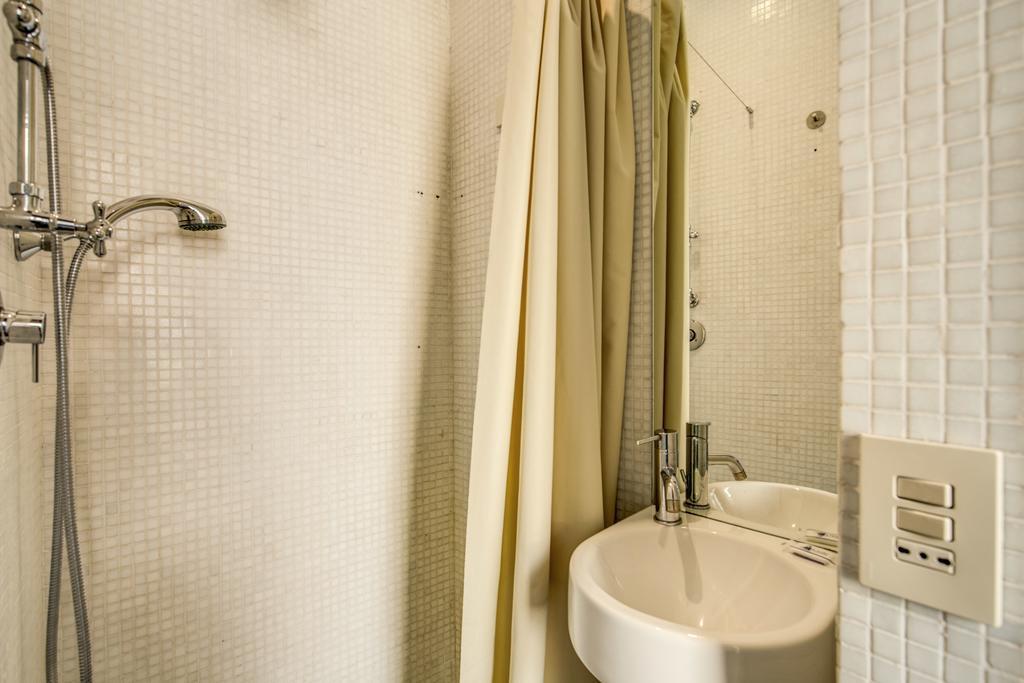Apartamento Piazza Farnese Exclusive View 2 Bedroom En Roma